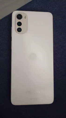 Moto E32