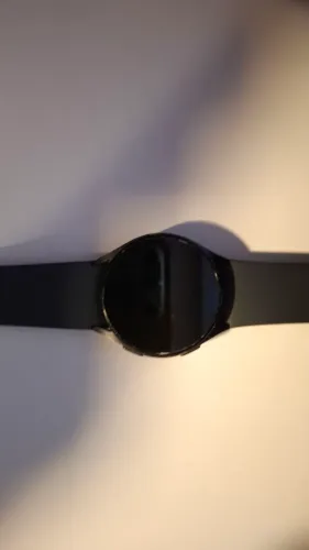 Samsung Galaxy Watch5 LTE 40mm