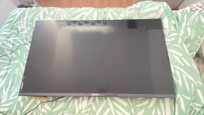 TV LG 43 polegadas