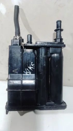 NISSAN KICKS FILTRO CANISTER 149509KZ0A