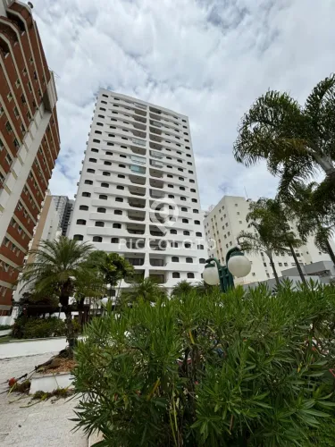Apartamento à venda em Campinas, Cambuí, com 3 quartos, com 183 m², Costa do Marfim