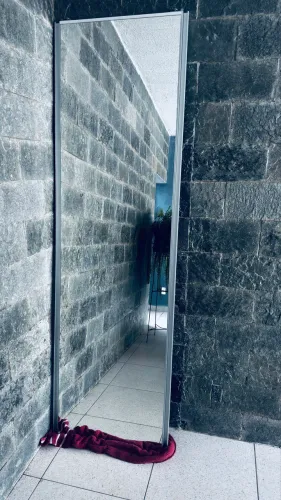 Portas de armário planejado
