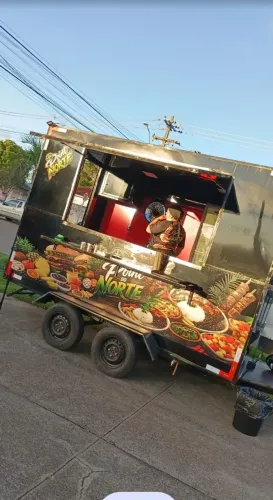 venda 
