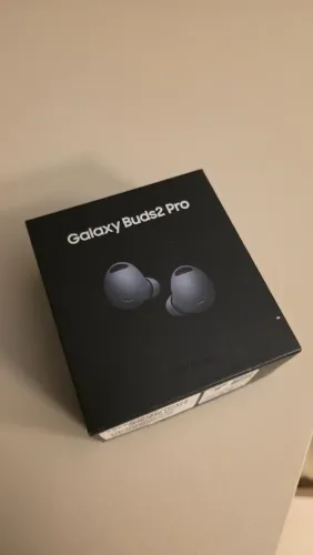Samsung Galaxy Buds2 Pro ORIGINAL