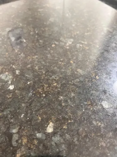 Bancada pra cozinha