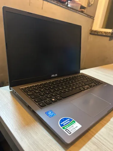 NOTEBOOK ASUS X515M