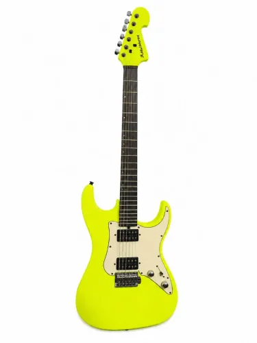 Guitarra Washburn