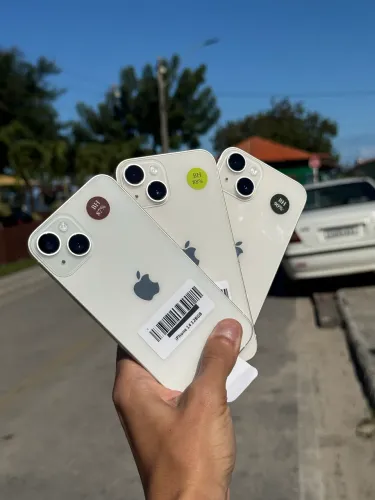 iPhone 14 128gb - Oportunidade
