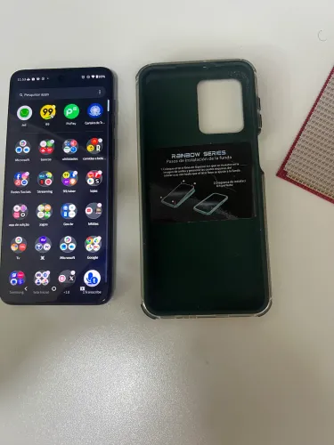 Moto g54
