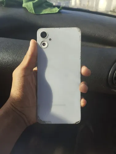 A05 128gb