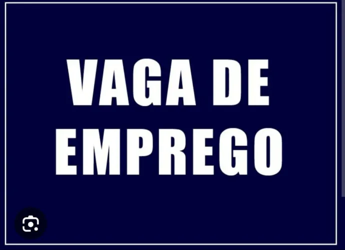 Contrata - se Ajudante de Cozinha para Restaurante na Barra Funda
