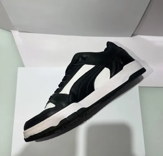 Tenis Puma Original