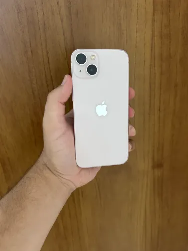 Iphone 13 128gb. Apenas Venda