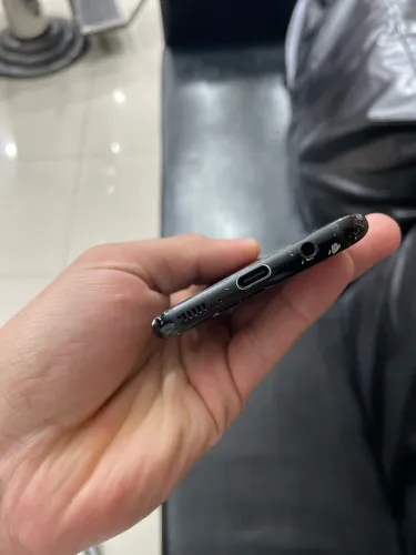 Samsung galaxy s8