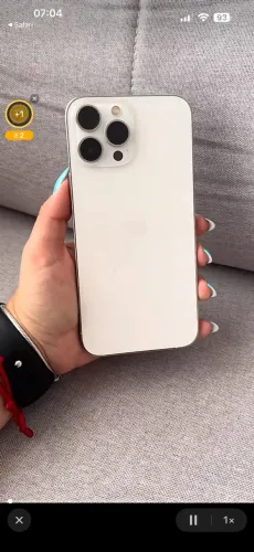 iPhone 13 Pro Max | Impecável