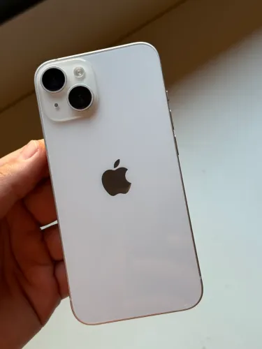 IPhone 14 256GB