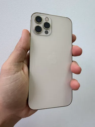 Iphone 12 pro 128GB