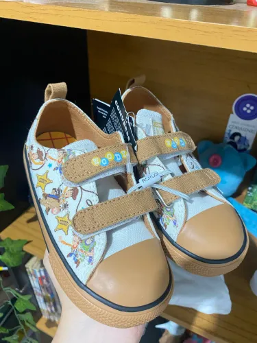 ALL star converse toy story 24 (novo)
