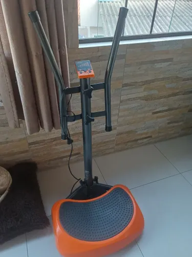 Vendo!