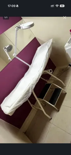 2 macas para venda