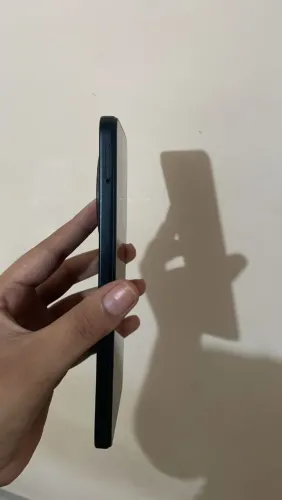 Redmi 14C 265GB  com caixa