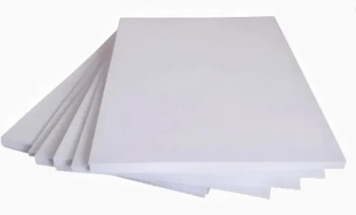 Papel offset fosco chambril 180gr A4 100x
