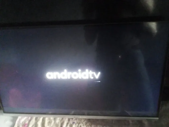 Tv 32polegadas