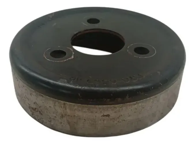 Polia Bomba Agua Ford Focus 2.0 2005 2006 2007 2008