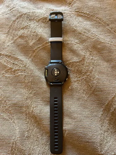 Garmin Forerunner 645 Basic 