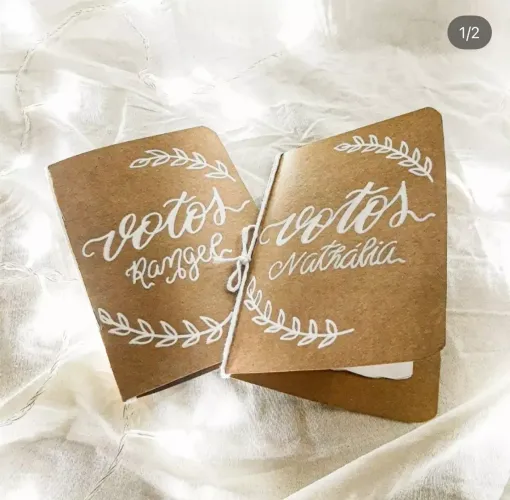 Produtos Personalizados