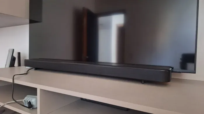 JBL Bar 500 MK2