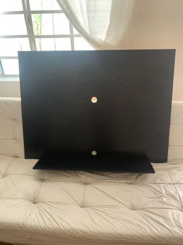 Painel de tv