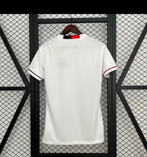 Camisa de time