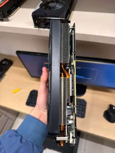 Rtx 30 70