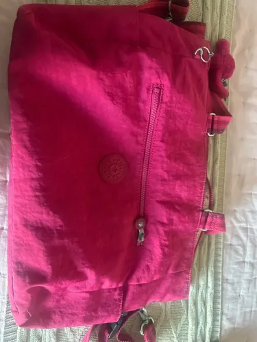 Bolsa kliping