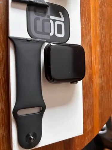 APPLE WATCH 5 - 44mm
