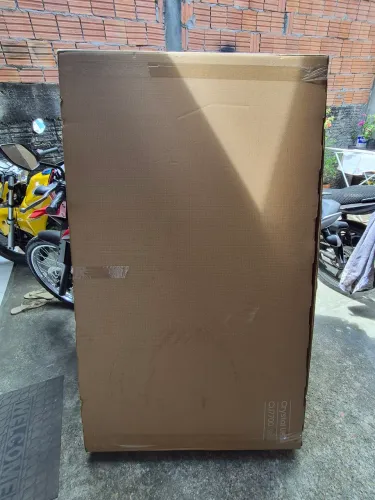 Vendo