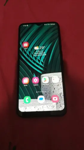 Samsung A04E 64GB 2 CHIPS POR R$280,00
