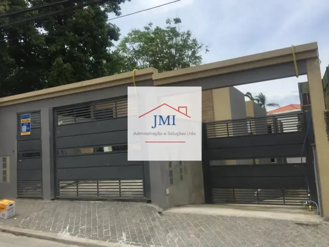 Imóvel para locação 1 Dormitório em Vila Gustavo - São Paulo - SP