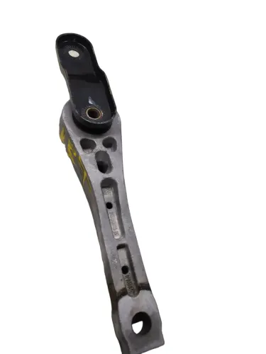 Coxim Câmbio Jetta  2012 2013  Cod 1k0199855bf