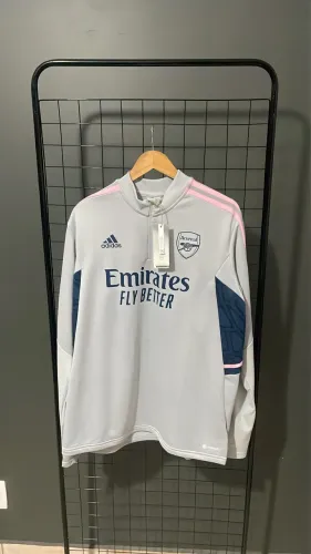 Camisa Adidas Arsenal 2022/23