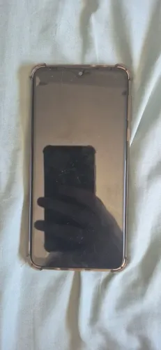Moto G8 Play usado