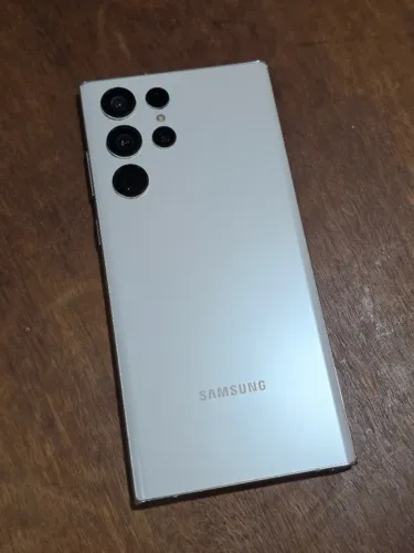 Samsung Galaxy S22 Ultra 256gb