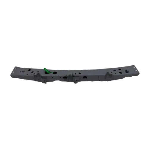 Painel Superior Nissan March 2011 2012 2013 2014 Original