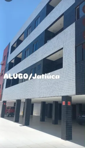 Apartamento/Jatiúca