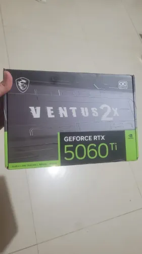 5060 ti