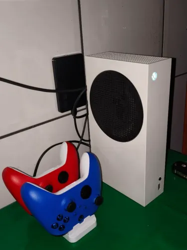 Xbox Séries S