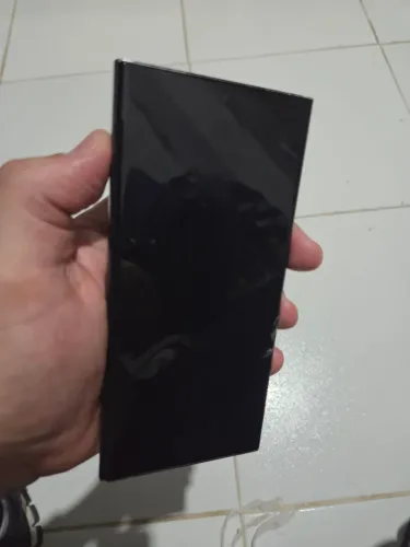 Samsung S23 ultra 256 GB