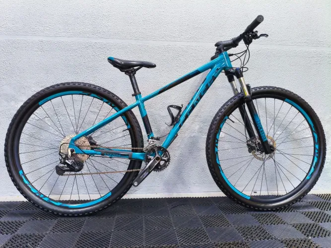 Mountain Bike Sense aro 29