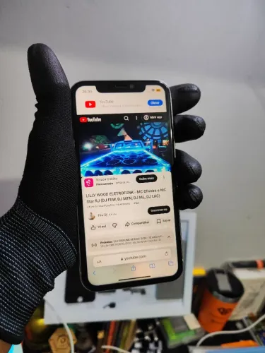iPhone 11 64gb